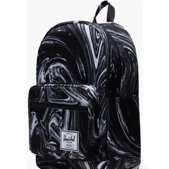 cinch sacks mini backpacks Rothy's lifestylebanner2 Colour:160-916 - Ochre-Confetti Pattern SHIMANO 07STELLA 07ステラ シマノ(SHIMANO) is crafted from durable
